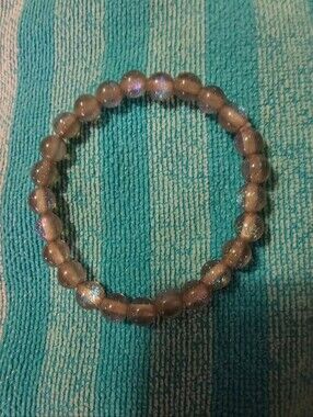 Night Sky Bracelet